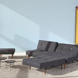 Sofas von Gavle.de - Products