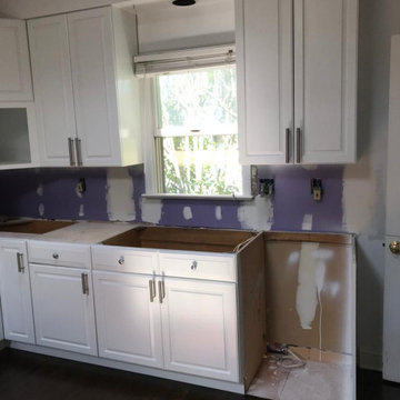 L.E RESTORATION LLC 5
