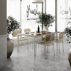Urban - Products