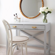 callista room