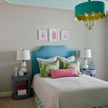 lamps, light fixates