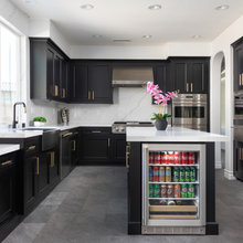Granite