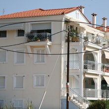 New Condo