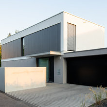 Fassade