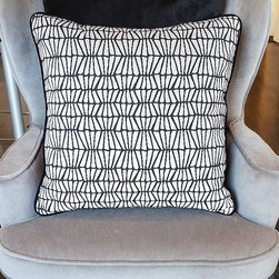 Custom Pillows - Products