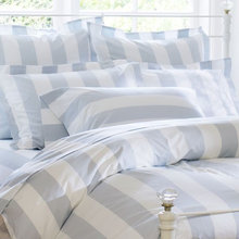Duvet Covers