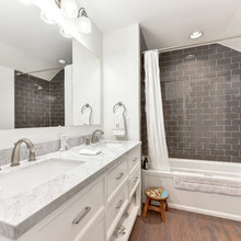 kids bath