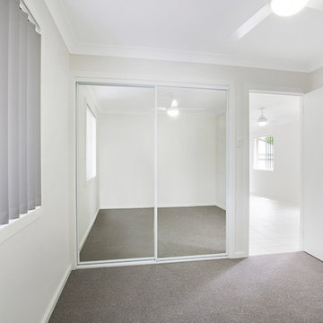 Umina Beach Granny Flat