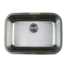 Sink