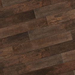 NN 04 - Wall & Floor Tiles