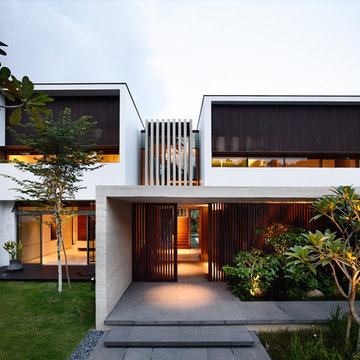 59BTP-House