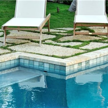 patio tiles