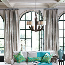Wilton walk color/furnishings/design