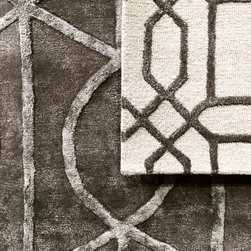 Stylish Cool Area Rugs - Products
