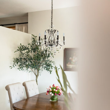 The Traditional on Stoneridge