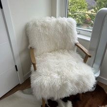 Furniture I Like