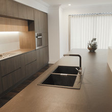 Doonan - Design