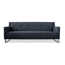 Gus Modern Thatcher Sofa | Smart Furniture - Sofas