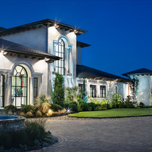fav houses