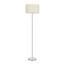 Living Room Lighting - 2nd Round