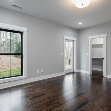 143 Hamburg Mountain Road