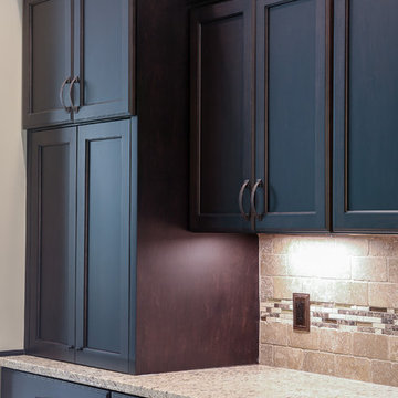 West Lafayette Residence III