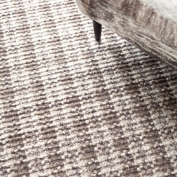 Dash & Albert Rugs