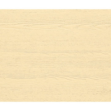 Allura Cedar Soffit