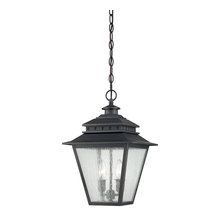 outdoor lighting