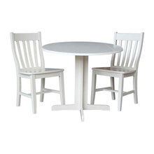 Tables