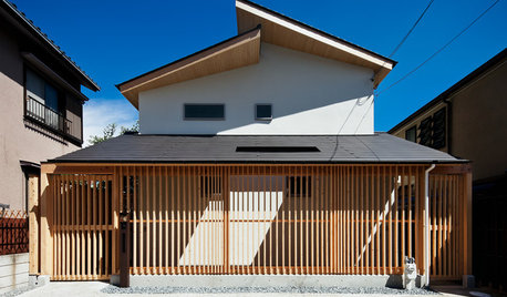 実は建築家に相談できる、設計以外の家づくりのこと
