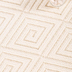 STARK Broadloom Collection, Vol 3 - Products