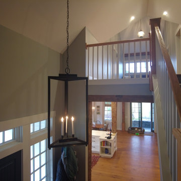 Bellavia Home