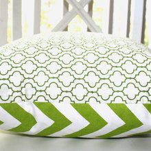 pillows