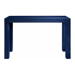 Stunning Occasional Tables - Products