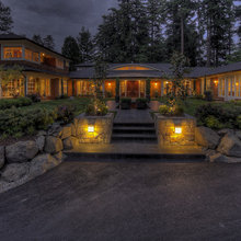 Walkway
