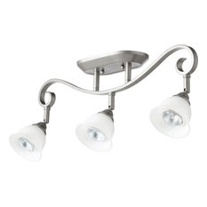 50 Most Popular Surface Mount Track Lighting for 2018
