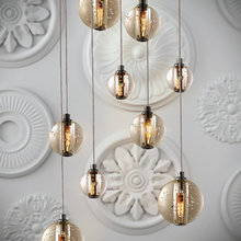 Lighting