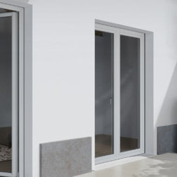 Infissi - Products