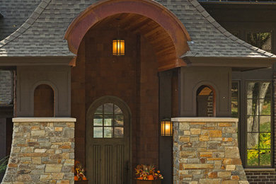Lake Place Masonry