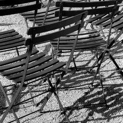Fine Art suitable for framing - Products