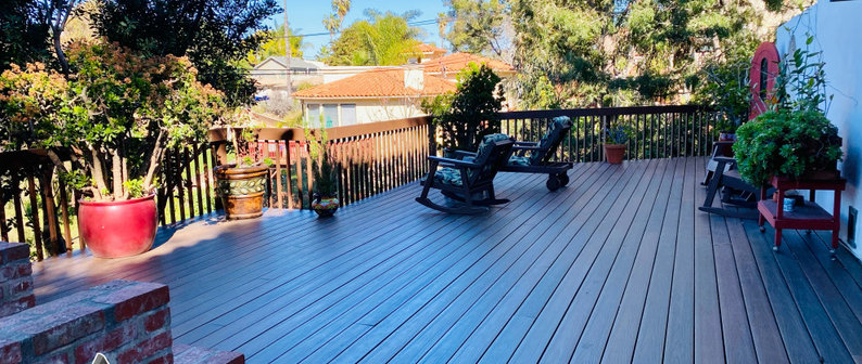 APEX RIDGE CONSTRUCTION - Project Photos & Reviews - San Diego, CA US ...