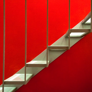 Studio di architettura
