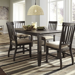 Rustic/Reclaimed - Products
