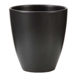 Balcon Recevoir - Products