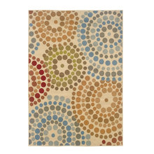 Area Rugs