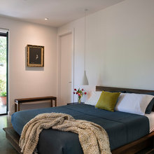 Beds