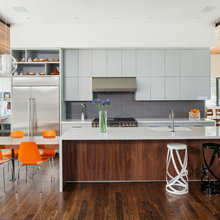 cabinet appliances