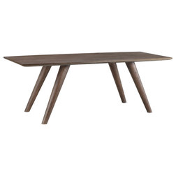 Modern Dining Tables by Houzz