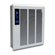 heater